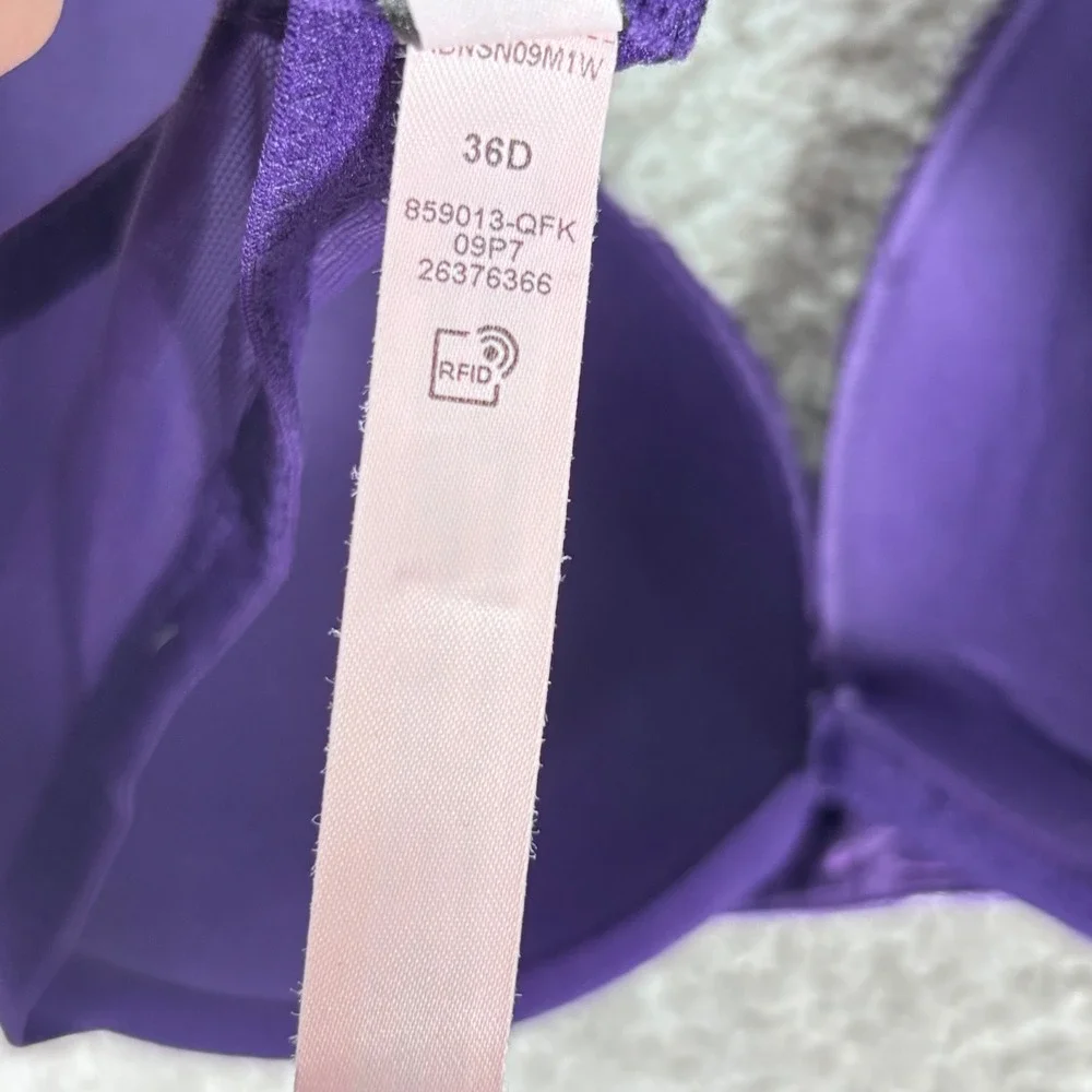 Victorias Secret type bra
